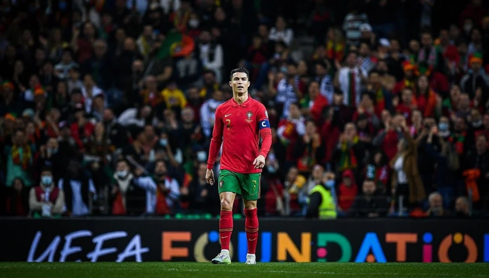 案例分析 案例分析