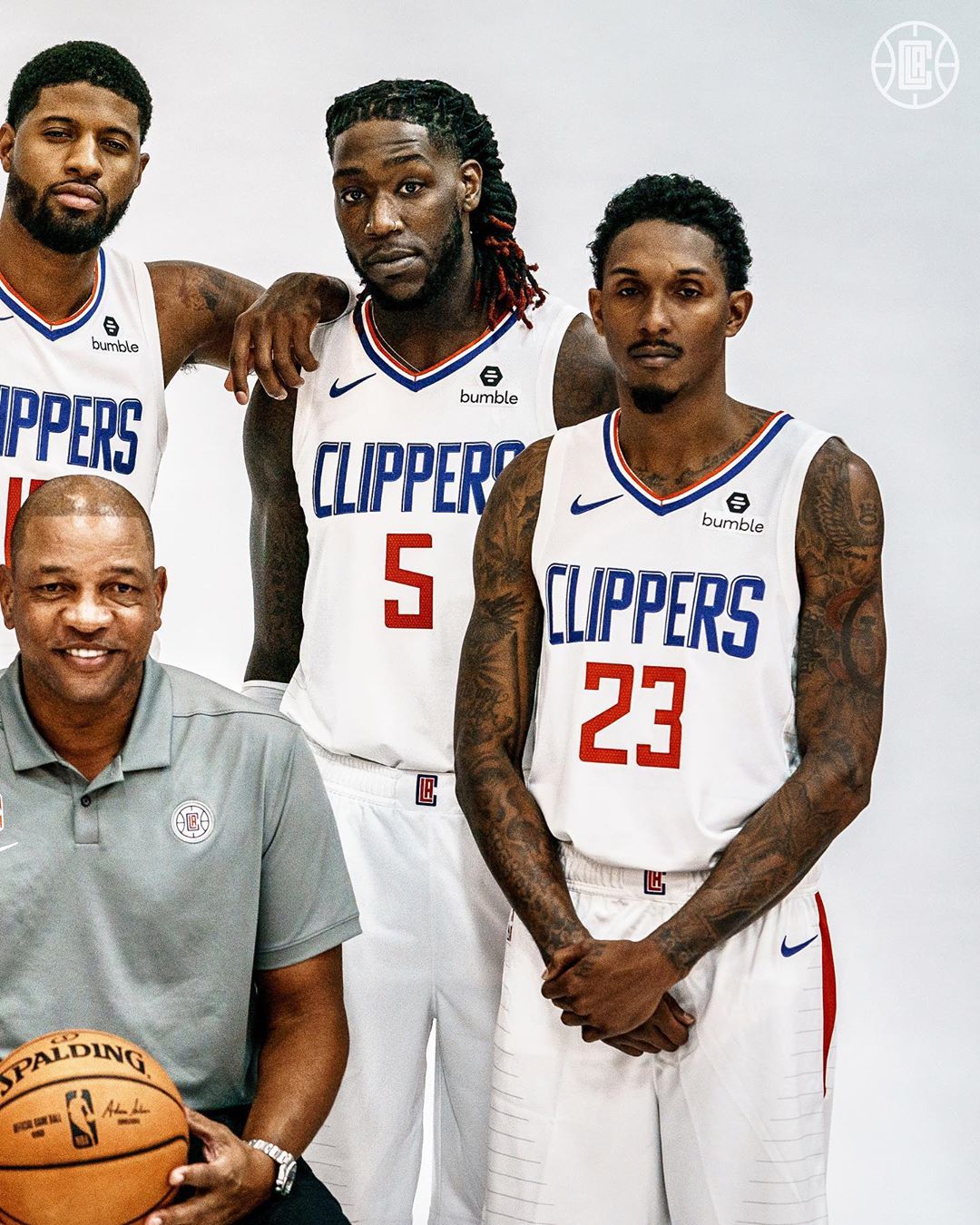 建议每晚固 建议每晚固