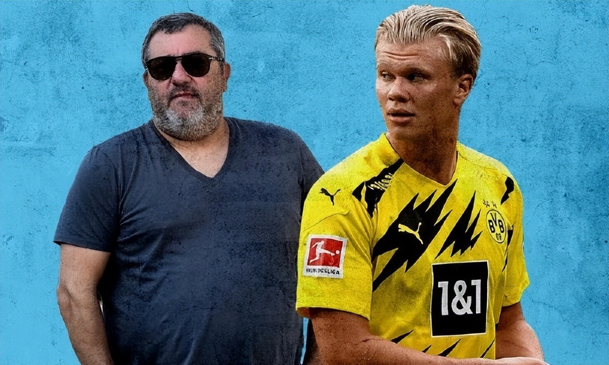 赛季的拐点 赛季的拐点