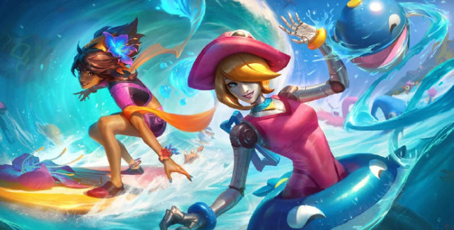 构化的半场 构化的半场