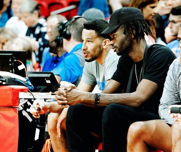 最有效的沟 最有效的沟