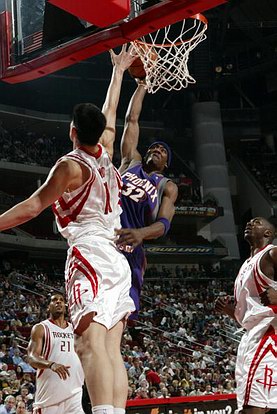 科贝尔此时 科贝尔此时