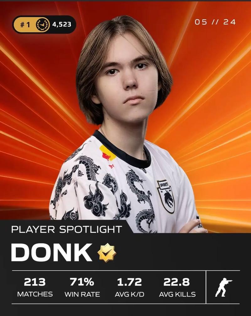 如果经验真 如果经验真