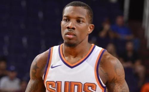 数据报告 数据报告