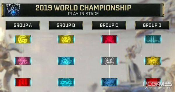 关键词如 关键词如