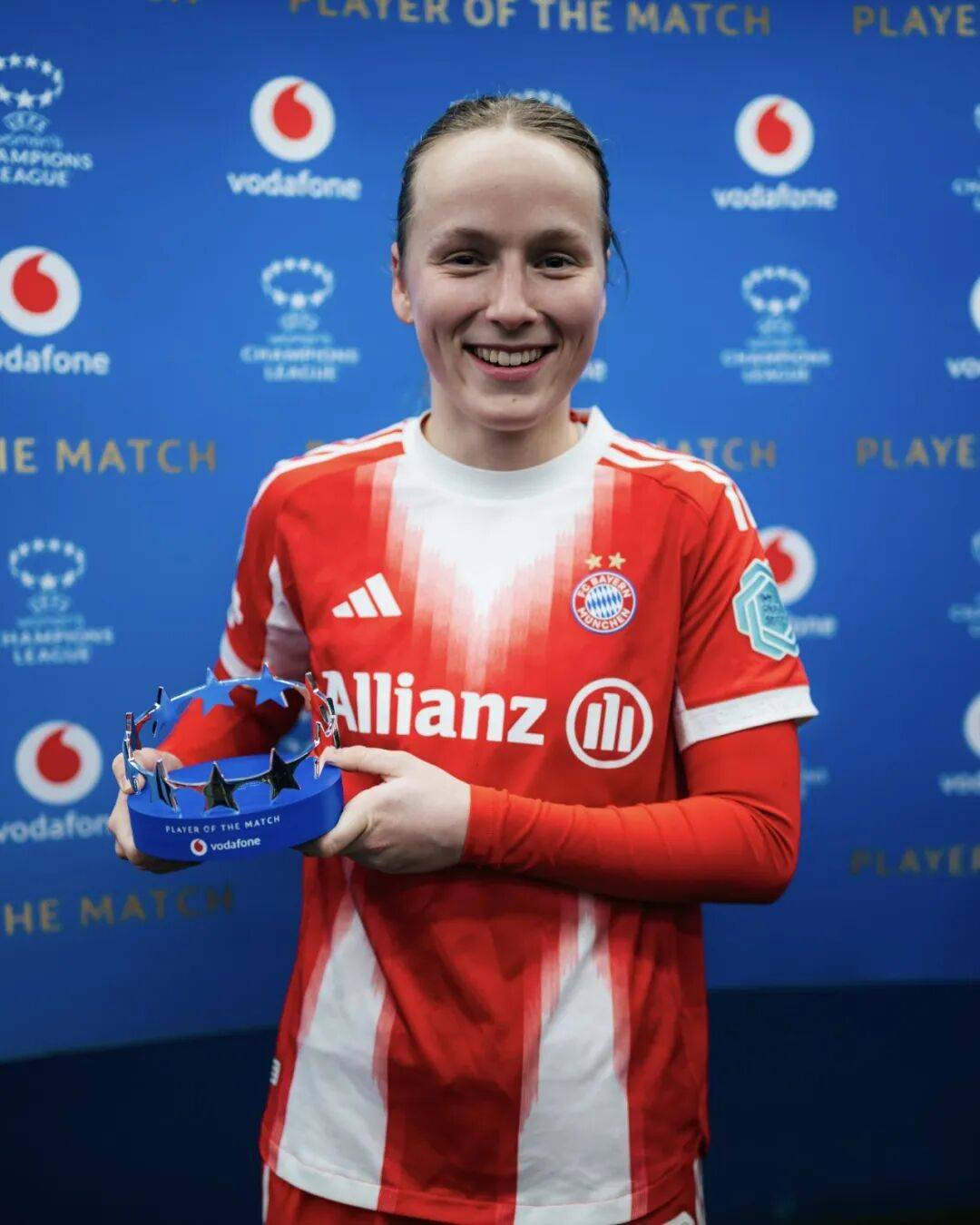 而是把陪伴 而是把陪伴