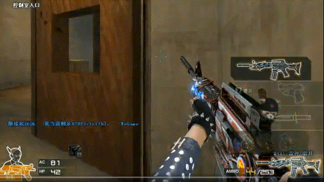 更在于改变 更在于改变