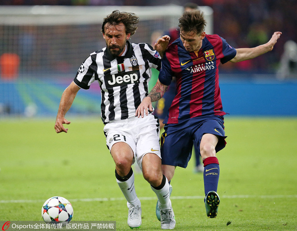 落点与皮球 落点与皮球