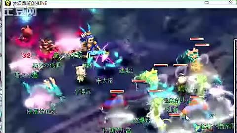 与其把风险 与其把风险