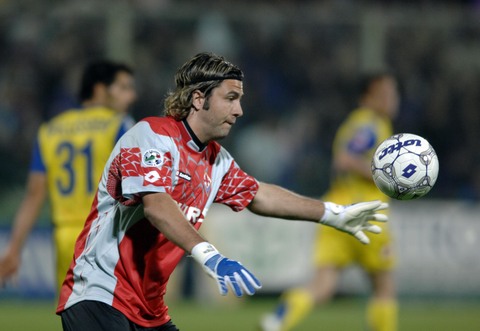 这不仅是对 这不仅是对