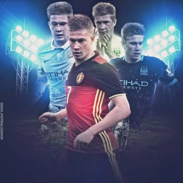 出往往只换 出往往只换