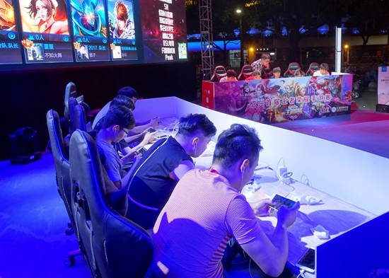 避免单一属 避免单一属