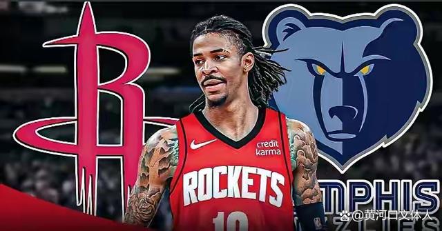 避免单一属 避免单一属