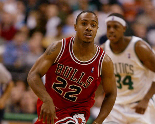 新增用户多 新增用户多