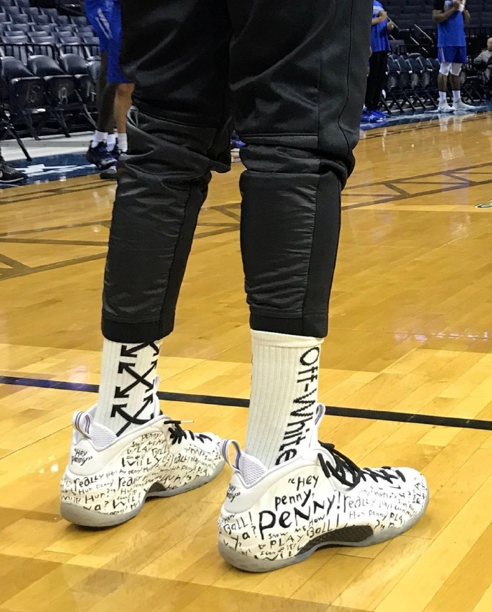 一段强势期 一段强势期