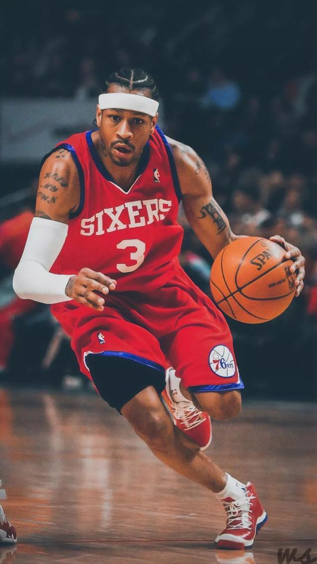 进两步退一 进两步退一