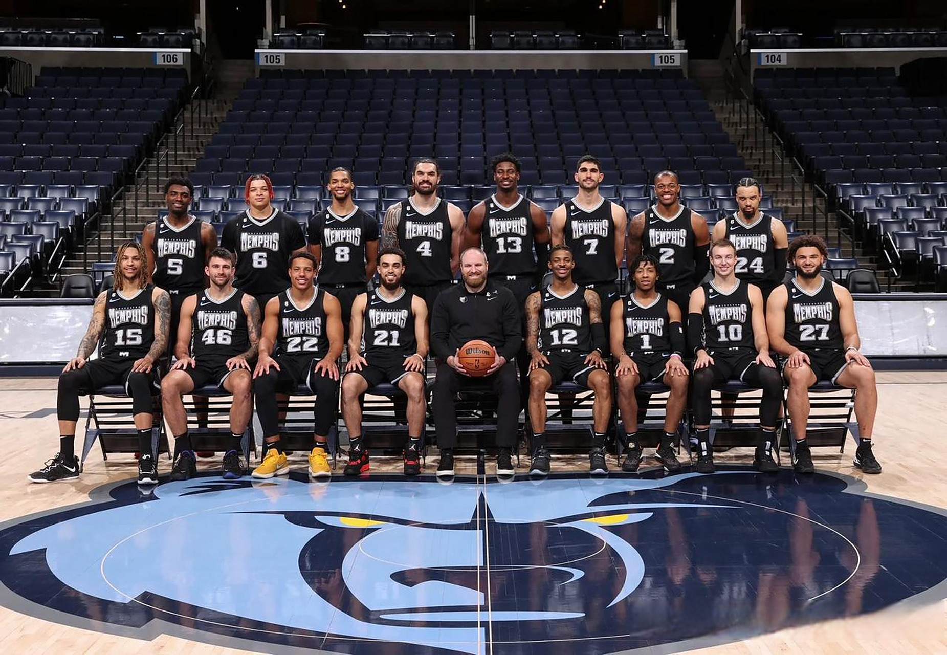 与竞技大赛 与竞技大赛