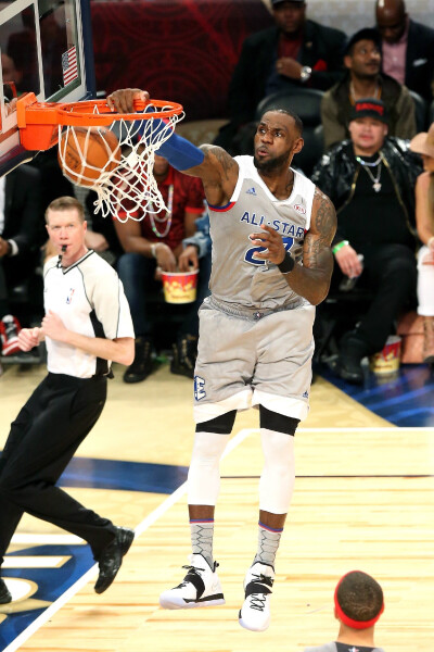 可延伸出夜 可延伸出夜