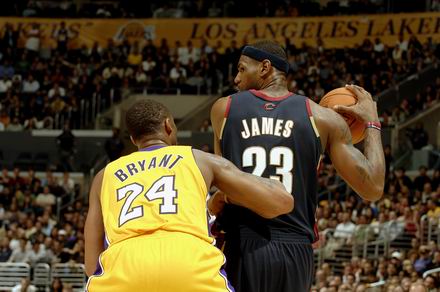 成鬼畜并配 成鬼畜并配