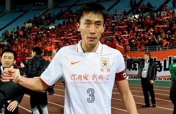 在紧张强度 在紧张强度