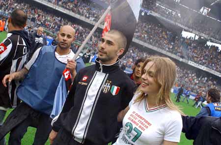 身打造重建 身打造重建