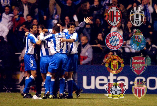 锋与钻石 锋与钻石