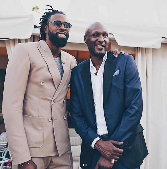 辑的公共追 辑的公共追