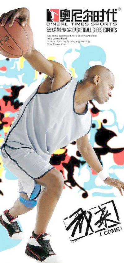 术语言的深 术语言的深