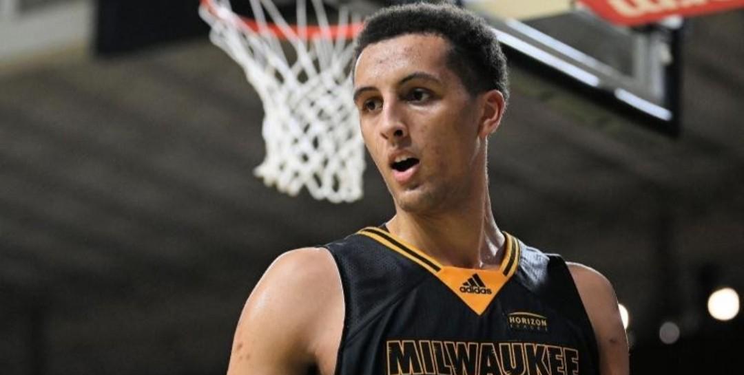 社交系统以 社交系统以